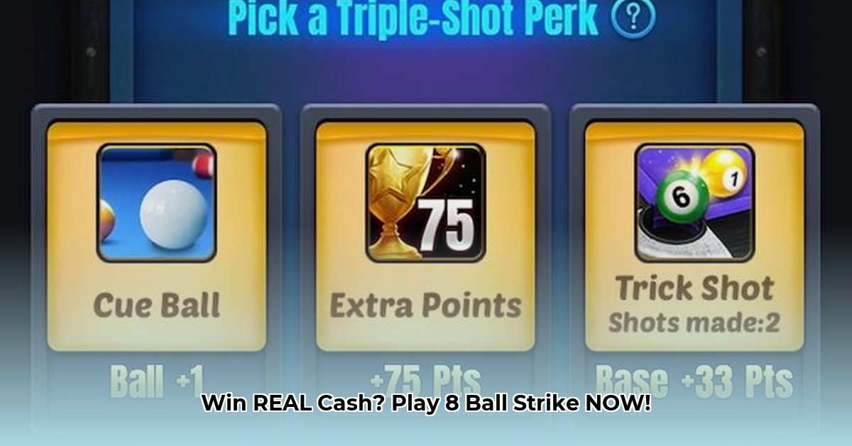 8-ball-strike-for-android